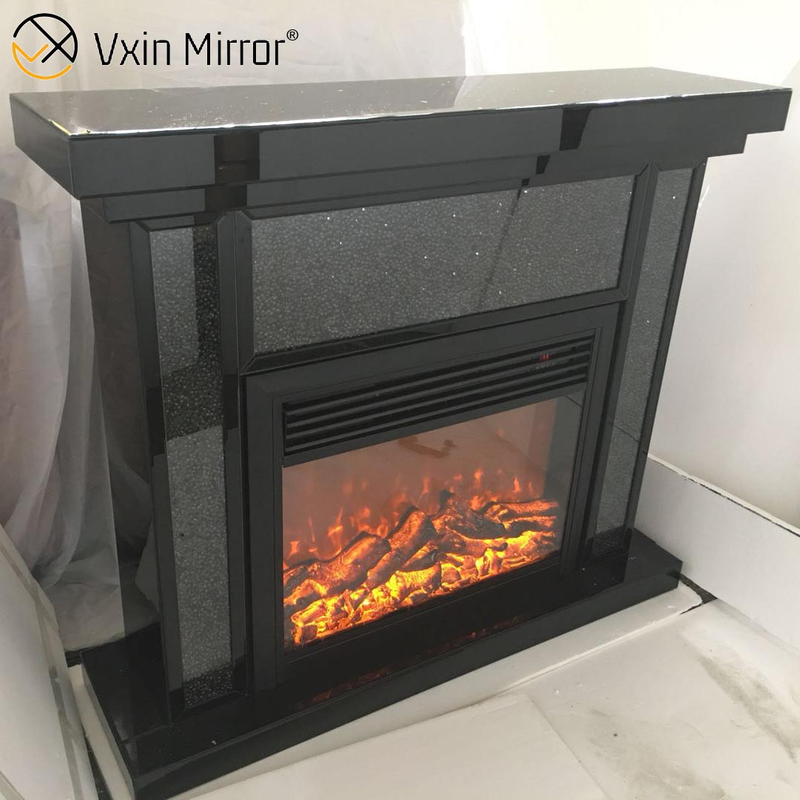 حار بيع Vxin مرآة WXWF-020 سحق مرآة الماس الموقد