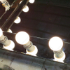 LED Venetian Styles Vxin WXDL-101 مرآة منضدة الزينة مضاءة بالكريستال الفضي مع 15 لمبة