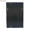 الجملة WXM-1759 الذهب مصنع توريد تصميم تزيين 3 ألوان سحق الماس الأثاث والمرايا ديكور غرفة المعيشة مرآة الحائط