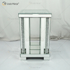 Vxin Mirror WXF-161 أحدث مصنع صيني فاخر منضدة أكريليك معكوسة للبيع