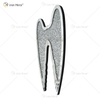 أجنحة الماس المرآة المكسرة بمرآة الكريستال الماسي جدار الفن Love Home Bling Sparkly WXM-1150